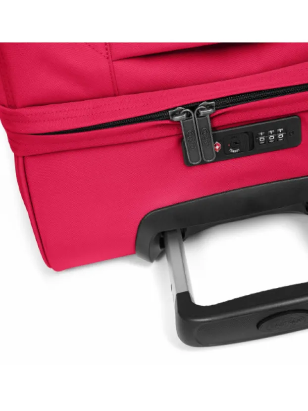 Cheap Sac De Voyage Roulettes Transit'r M Sacs De Voyage