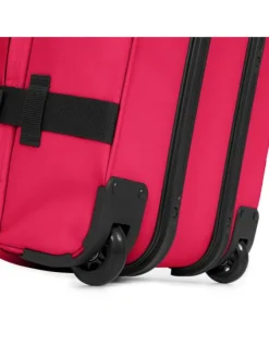 Cheap Sac De Voyage Roulettes Transit'r M Sacs De Voyage