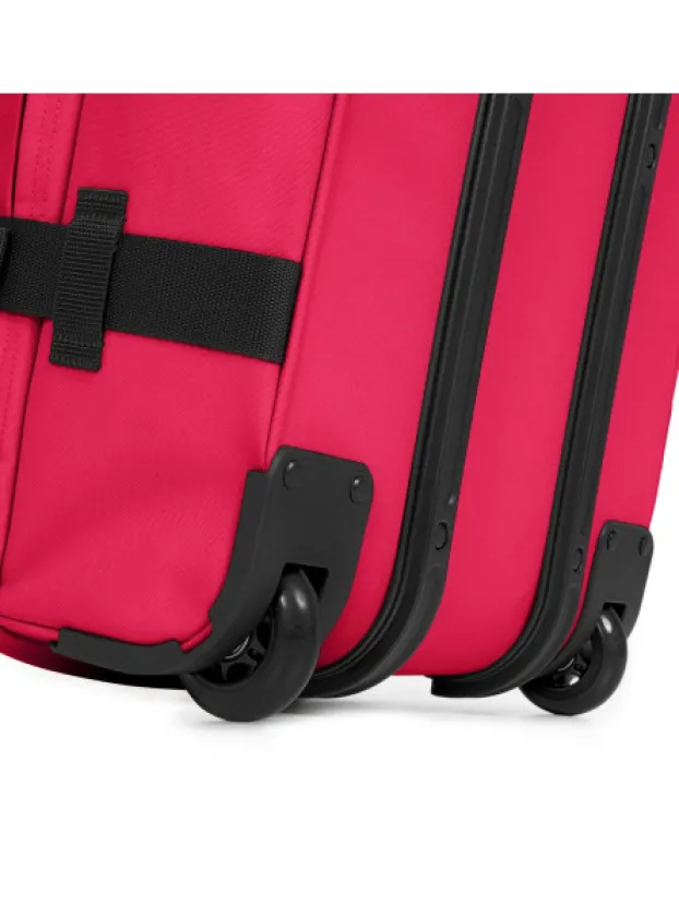 Cheap Sac De Voyage Roulettes Transit'r M Sacs De Voyage