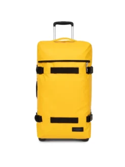 Outlet Sac De Voyage Roulettes Transit'r L Sacs De Voyage
