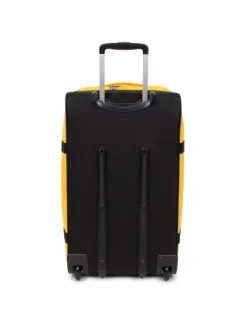 Outlet Sac De Voyage Roulettes Transit'r L Sacs De Voyage