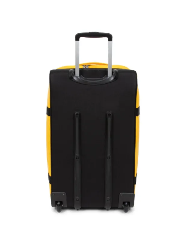 Outlet Sac De Voyage Roulettes Transit'r L Sacs De Voyage
