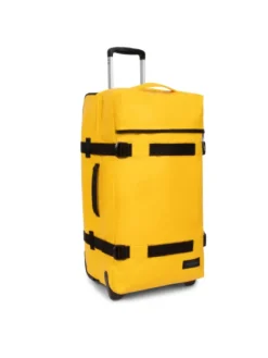 Outlet Sac De Voyage Roulettes Transit'r L Sacs De Voyage
