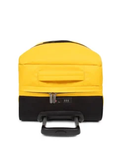 Outlet Sac De Voyage Roulettes Transit'r L Sacs De Voyage