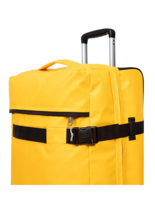 Outlet Sac De Voyage Roulettes Transit'r L Sacs De Voyage