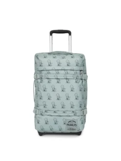 Cheap Sac De Voyage Roulettes Transit'r S Sacs De Voyage