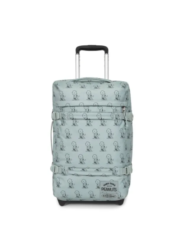Cheap Sac De Voyage Roulettes Transit'r S Sacs De Voyage
