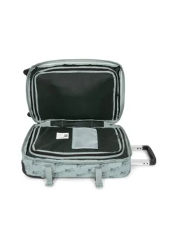 Cheap Sac De Voyage Roulettes Transit'r S Sacs De Voyage