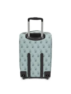 Cheap Sac De Voyage Roulettes Transit'r S Sacs De Voyage