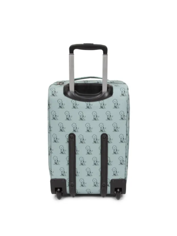 Cheap Sac De Voyage Roulettes Transit'r S Sacs De Voyage