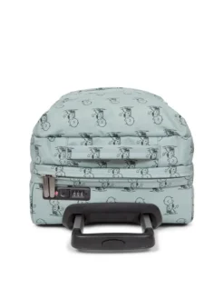 Cheap Sac De Voyage Roulettes Transit'r S Sacs De Voyage