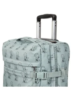 Cheap Sac De Voyage Roulettes Transit'r S Sacs De Voyage