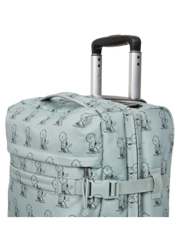 Cheap Sac De Voyage Roulettes Transit'r S Sacs De Voyage