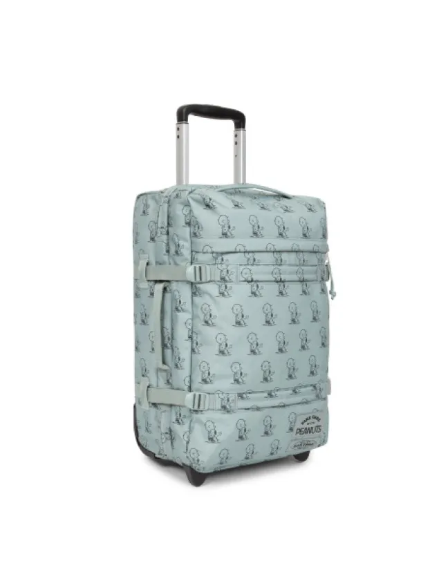 Cheap Sac De Voyage Roulettes Transit'r S Sacs De Voyage