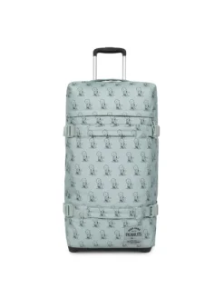 Cheap Sac De Voyage Roulettes Transit'r M Sacs De Voyage