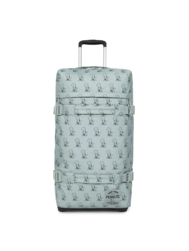 Cheap Sac De Voyage Roulettes Transit'r M Sacs De Voyage