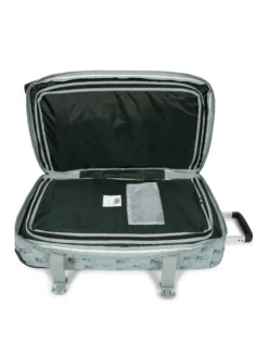 Cheap Sac De Voyage Roulettes Transit'r M Sacs De Voyage