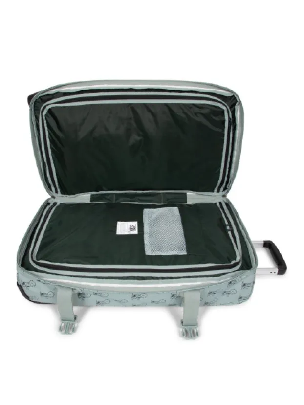Cheap Sac De Voyage Roulettes Transit'r M Sacs De Voyage