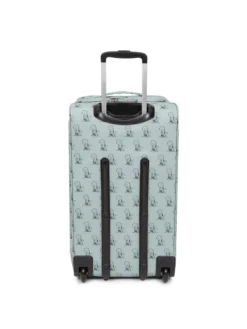 Cheap Sac De Voyage Roulettes Transit'r M Sacs De Voyage