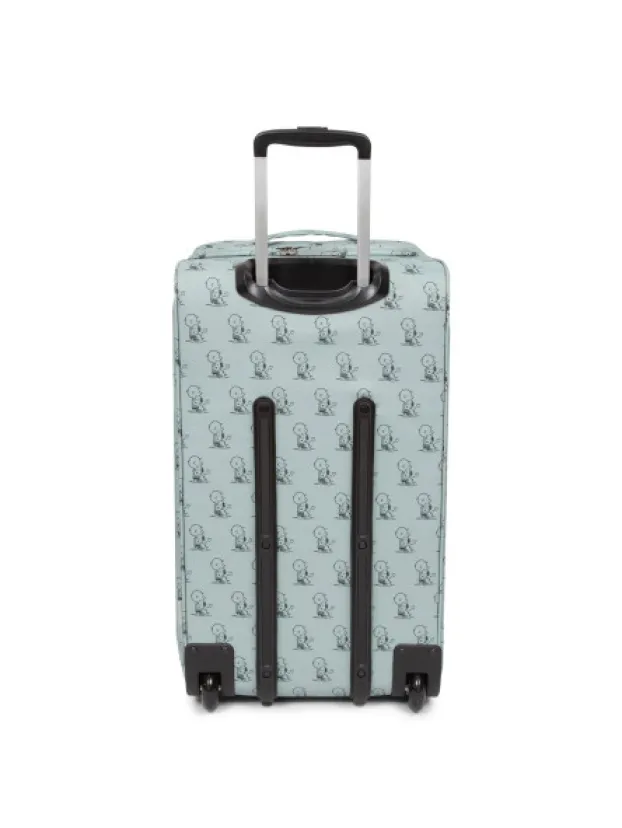 Cheap Sac De Voyage Roulettes Transit'r M Sacs De Voyage