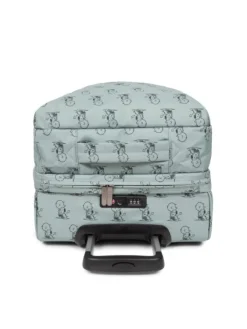 Cheap Sac De Voyage Roulettes Transit'r M Sacs De Voyage