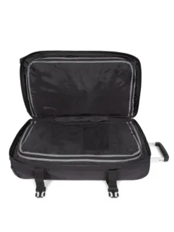 Store Sac De Voyage Roulettes Transit'r M Sacs De Voyage