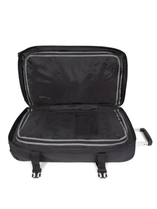 Store Sac De Voyage Roulettes Transit'r M Sacs De Voyage