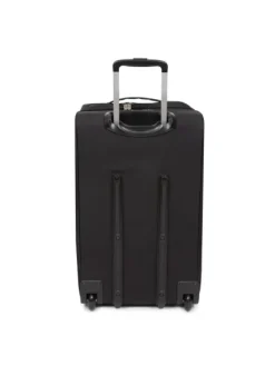 Store Sac De Voyage Roulettes Transit'r M Sacs De Voyage