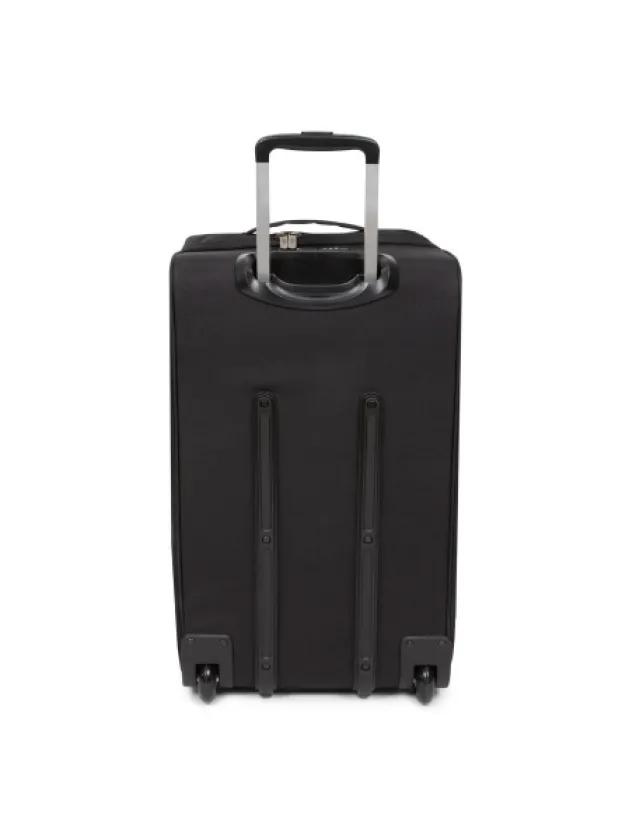 Store Sac De Voyage Roulettes Transit'r M Sacs De Voyage