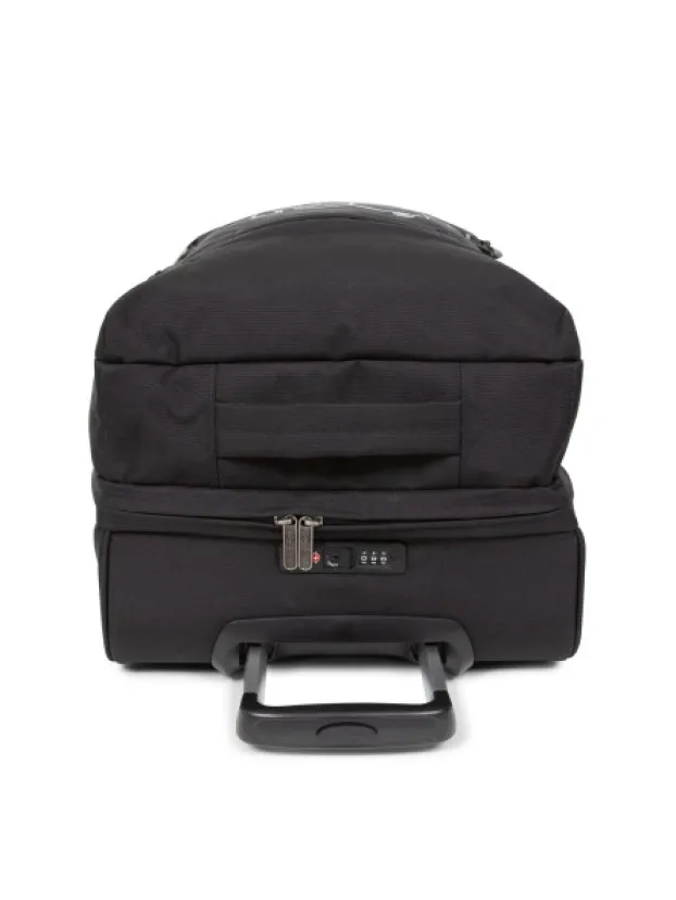 Store Sac De Voyage Roulettes Transit'r M Sacs De Voyage