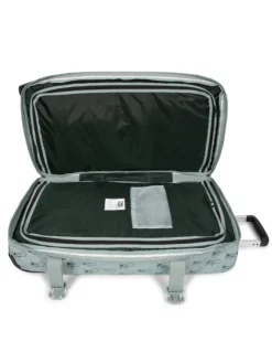Outlet Sac De Voyage Roulettes Transit'r L Sacs De Voyage