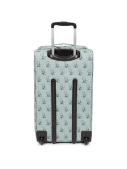 Outlet Sac De Voyage Roulettes Transit'r L Sacs De Voyage