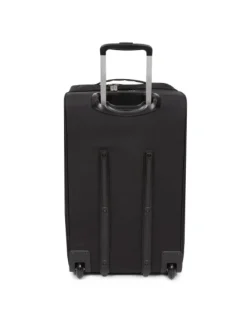 Shop Sac De Voyage Roulettes Transit'r L Sacs De Voyage