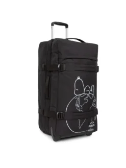 Shop Sac De Voyage Roulettes Transit'r L Sacs De Voyage