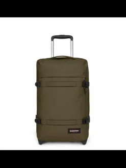 Sale Sac De Voyage Roulettes Transit'r S Sacs De Voyage