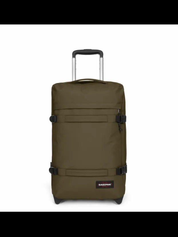 Sale Sac De Voyage Roulettes Transit'r S Sacs De Voyage