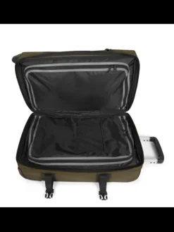 Sale Sac De Voyage Roulettes Transit'r S Sacs De Voyage