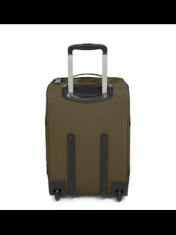 Sale Sac De Voyage Roulettes Transit'r S Sacs De Voyage