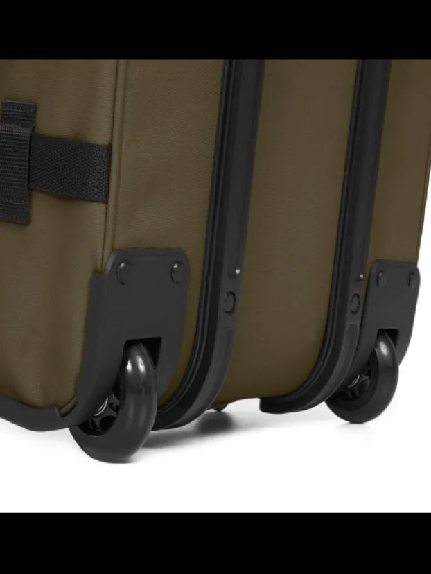 Sale Sac De Voyage Roulettes Transit'r S Sacs De Voyage