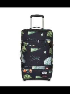 Clearance Sac De Voyage Roulettes Transit'r S Sacs De Voyage