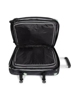 Clearance Sac De Voyage Roulettes Transit'r S Sacs De Voyage