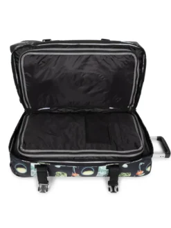 Clearance Sac De Voyage Roulettes Transit'r L Sacs De Voyage