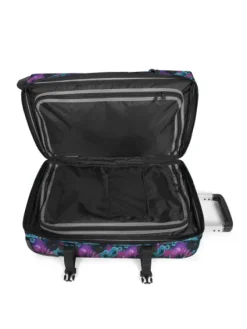 Clearance Sac De Voyage Roulettes Transit'r S Sacs De Voyage