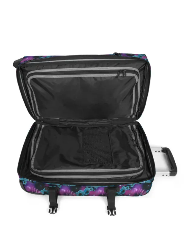 Clearance Sac De Voyage Roulettes Transit'r S Sacs De Voyage