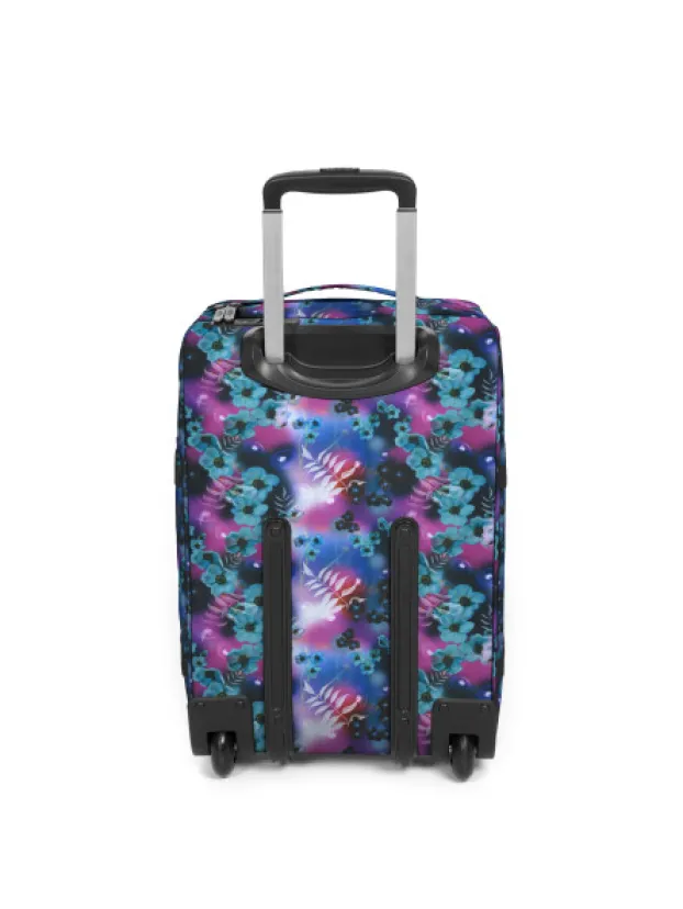 Clearance Sac De Voyage Roulettes Transit'r S Sacs De Voyage