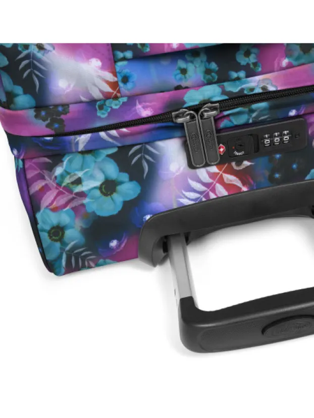 Clearance Sac De Voyage Roulettes Transit'r S Sacs De Voyage