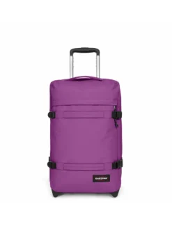 Sale Sac De Voyage Roulettes Transit'r S Sacs De Voyage