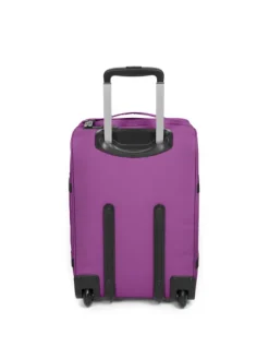 Sale Sac De Voyage Roulettes Transit'r S Sacs De Voyage
