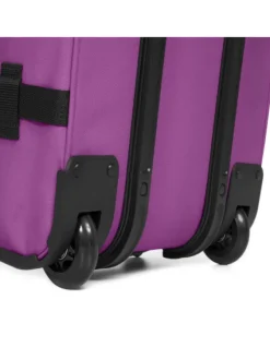 Sale Sac De Voyage Roulettes Transit'r S Sacs De Voyage