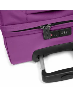Sale Sac De Voyage Roulettes Transit'r S Sacs De Voyage
